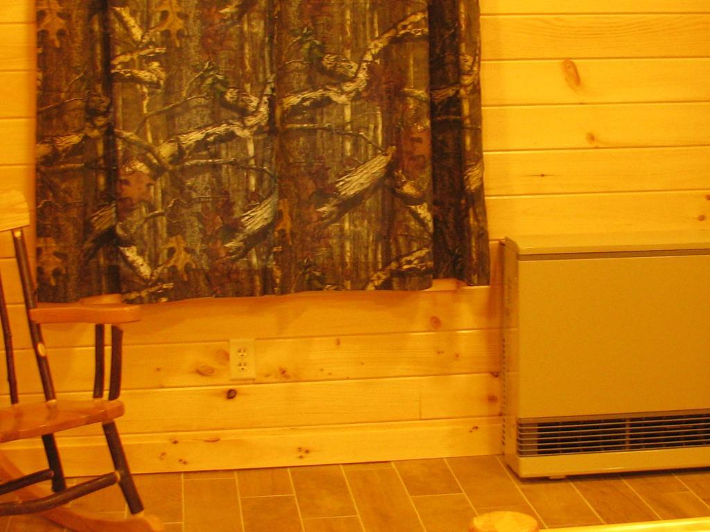 Pine Knoll Hotel Lakeside Lodge & Cabin Old Forge Habitación foto