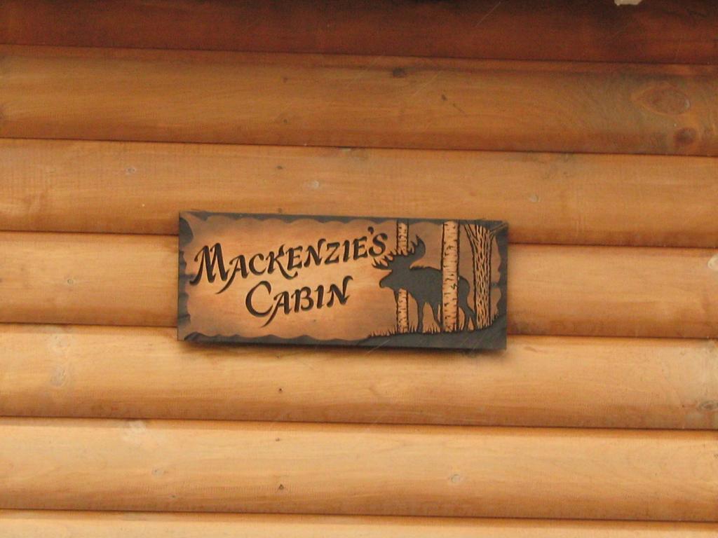 Pine Knoll Hotel Lakeside Lodge & Cabin Old Forge Habitación foto