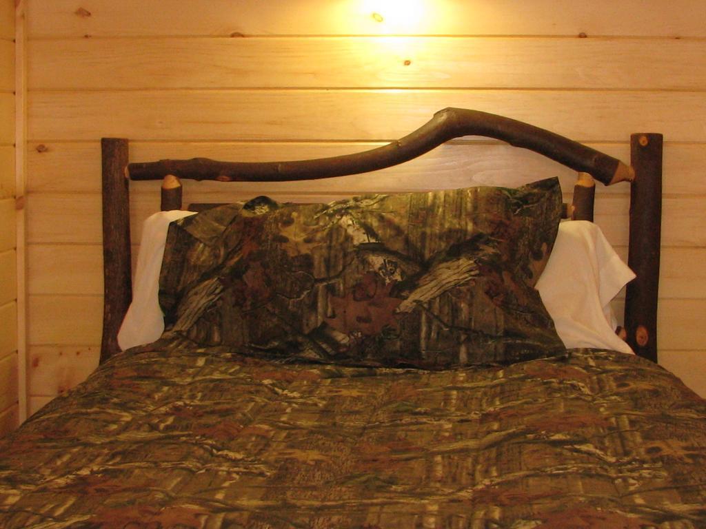 Pine Knoll Hotel Lakeside Lodge & Cabin Old Forge Habitación foto