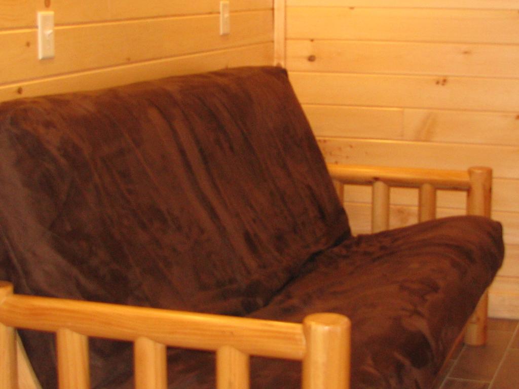 Pine Knoll Hotel Lakeside Lodge & Cabin Old Forge Habitación foto